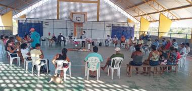 WhatsApp Image 2021-09-10 at 15.48.52.jpeg