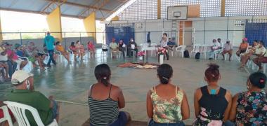 WhatsApp Image 2021-09-10 at 15.48.53.jpeg