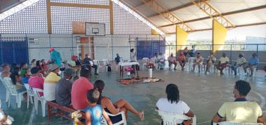 WhatsApp Image 2021-09-10 at 15.48.54.jpeg