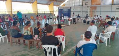 WhatsApp Image 2021-09-10 at 15.48.55.jpeg