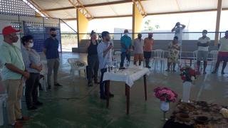 WhatsApp Image 2021-09-10 at 15.48.56.jpeg