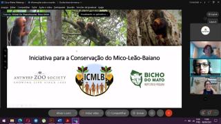 WhatsApp Image 2021-09-10 at 16.58.55.jpeg