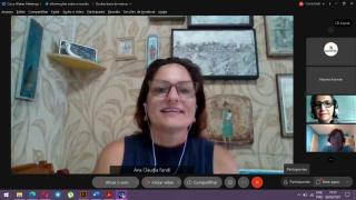 WhatsApp Image 2021-09-10 at 16.58.57.jpeg