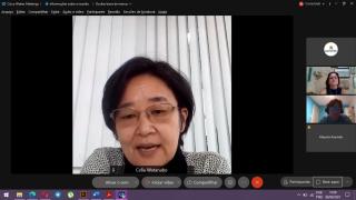 WhatsApp Image 2021-09-10 at 16.58.58.jpeg