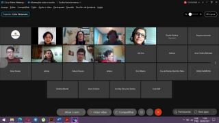 WhatsApp Image 2021-09-10 at 16.59.00.jpeg