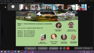 WhatsApp Image 2021-09-10 at 16.59.01.jpeg