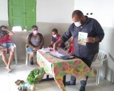 WhatsApp Image 2021-09-10 at 17.05.26.jpeg