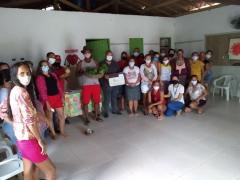 WhatsApp Image 2021-09-10 at 17.05.27.jpeg