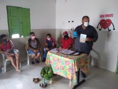 WhatsApp Image 2021-09-10 at 17.05.28.jpeg