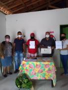 WhatsApp Image 2021-09-10 at 17.05.30.jpeg