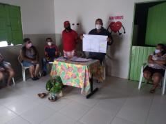 WhatsApp Image 2021-09-10 at 17.05.31.jpeg