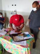 WhatsApp Image 2021-09-10 at 17.05.32.jpeg