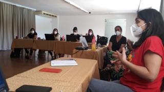 WhatsApp Image 2021-09-10 at 17.40.19.jpeg