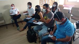 WhatsApp Image 2021-09-13 at 16.53.14.jpeg