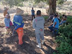 WhatsApp Image 2021-09-13 at 16.53.16.jpeg