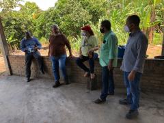 WhatsApp Image 2021-09-14 at 1.15.18 PM.jpeg