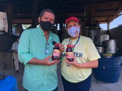 WhatsApp Image 2021-09-14 at 1.15.19 PM.jpeg