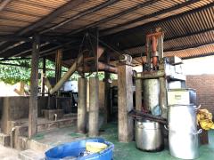 WhatsApp Image 2021-09-14 at 1.15.24 PM.jpeg