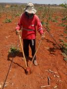 WhatsApp Image 2021-09-14 at 18.06.02.jpeg