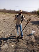 WhatsApp Image 2021-09-14 at 18.06.06.jpeg