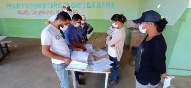 WhatsApp Image 2021-09-15 at 18.47.51.jpeg