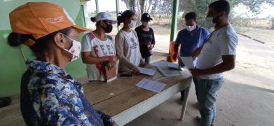 WhatsApp Image 2021-09-15 at 18.47.53.jpeg