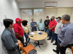 WhatsApp Image 2021-09-15 at 4.41.41 PM.jpeg