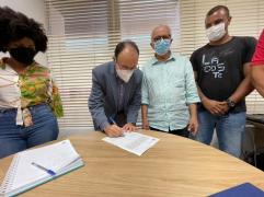 WhatsApp Image 2021-09-15 at 4.41.42 PM (1).jpeg