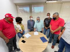 WhatsApp Image 2021-09-15 at 4.41.42 PM.jpeg