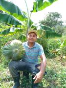 WhatsApp Image 2021-09-15 at 4.43.39 PM.jpeg