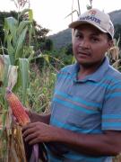 WhatsApp Image 2021-09-15 at 4.43.40 PM (1).jpeg