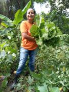 WhatsApp Image 2021-09-15 at 4.43.41 PM (2).jpeg