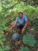 WhatsApp Image 2021-09-15 at 4.43.42 PM.jpeg