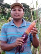 WhatsApp Image 2021-09-15 at 4.43.43 PM.jpeg