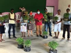 WhatsApp Image 2021-09-15 at 4.44.19 PM.jpeg