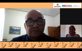 WhatsApp Image 2021-09-16 at 4.56.29 PM (3).jpeg