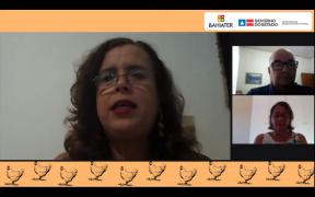 WhatsApp Image 2021-09-16 at 4.56.29 PM (4).jpeg