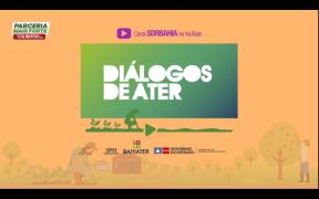 WhatsApp Image 2021-09-16 at 4.56.29 PM (5).jpeg