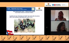 WhatsApp Image 2021-09-16 at 4.56.29 PM.jpeg