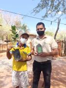 WhatsApp Image 2021-09-17 at 12.03.44 PM.jpeg