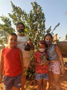 WhatsApp Image 2021-09-17 at 12.03.48 PM.jpeg