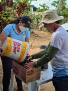 WhatsApp Image 2021-09-17 at 2.14.12 PM.jpeg