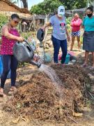 WhatsApp Image 2021-09-17 at 2.14.13 PM.jpeg