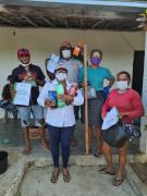 WhatsApp Image 2021-09-17 at 2.15.50 PM (1).jpeg