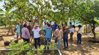 WhatsApp Image 2021-09-17 at 2.15.51 PM.jpeg