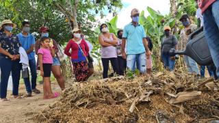 WhatsApp Image 2021-09-17 at 2.15.52 PM (1).jpeg