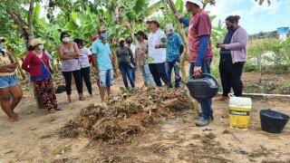 WhatsApp Image 2021-09-17 at 2.15.52 PM.jpeg