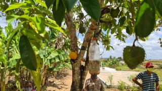 WhatsApp Image 2021-09-17 at 2.15.53 PM.jpeg