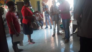 WhatsApp Image 2021-09-17 at 3.55.40 PM (1).jpeg