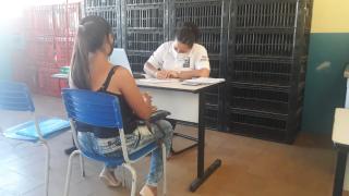 WhatsApp Image 2021-09-17 at 3.55.41 PM.jpeg